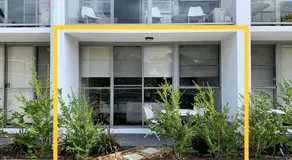 Lorne Studio Apartment - Image 3
