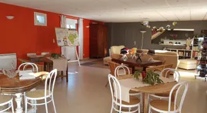 chambres des rosiers - Image 3