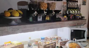 Soprattutto - Image 4