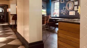 The Angler Hotel - Image 4