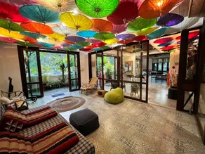 Gavill15 Classic Boutique House - Image 3