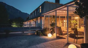 Villa Dora Petit Hôtel - Image 4