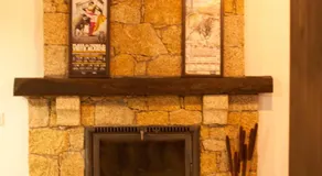 Apartamentos Rurales Sierra de Béjar Peñacaballera - Image 3