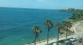 Sturning Ocean View. - Image 3