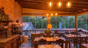 Storytellers Boutique Villas - Image 3