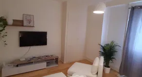 DIAMOND appartement au centre de Geneve - Image 4