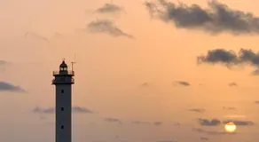 Fuerteventura Urlaub - Image 3