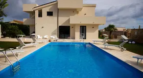 TiPino - Image 3