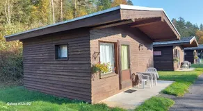 Gästehaus Bergwald - Image 5