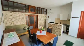 Appartamento per Turisti Filoxenia - Image 2