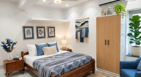 JUNGJUNG HOMESTAY - Image 2