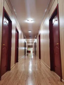 Auditorium Hotel - Image 5