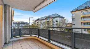 Stylish One-Bedroom Near Luxexpo and EU Institutions - Image 4