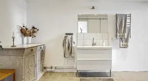 Villa Sandby B&B - Image 2
