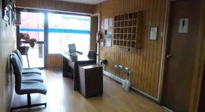 Hostal Fx - Image 3