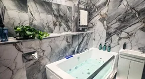 Casa Amor - Adult Only Jacuzzi Suite - Image 5