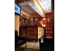 Roza Hotel - Image 2