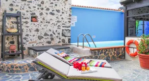 Casa Rural Tile - Image 4