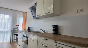 Levi Living Apartments Bietigheim-Bissingen - Image 2