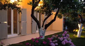 Casa MaLu Boutique Apartments - No 2 - Image 4