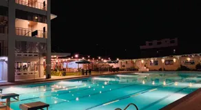 Ciabel Hotel and Fitness Center - Image 3