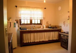 Morada Das Cerejeiras - PET FRIENDLY - Image 4