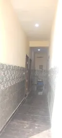 Hotel Balram - Image 3