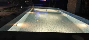 GlassHouse by Cloud9Villa Resorts - Image 4