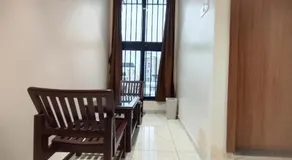 Rajwadi Hotel Inn - Image 3