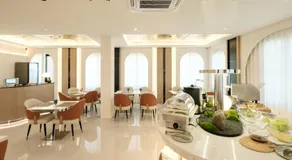 After Rain Hotel - Image 3