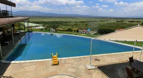 Mwanzo Lodge - Image 2