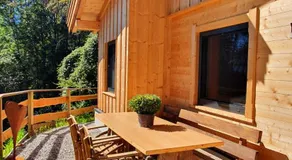Das Haus Steger zu Stein - Image 4
