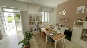 Su Giardinu - Image 2