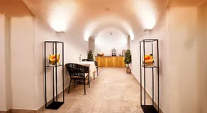 Hotel Vaduzerhof by b-smart - Image 4