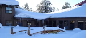 Roundhouse Resort by VRI Resorts - Image 4
