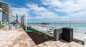 Unit 107 Aruba - 3 Bedroom Ocean View - Image 5