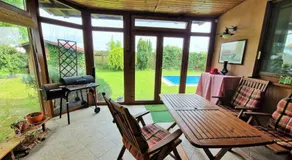 House with 3 bedrooms and pool - Image 4