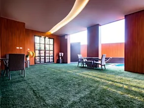 The Y Boutique Hotel - Image 4