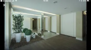 Duplex charmoso - Image 5