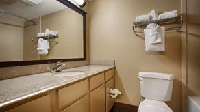 Best Western of Alexandria Inn & Suites & Conference Center - Image 4