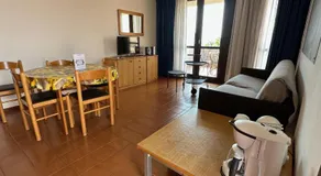 Villaggio Barbara - Image 3