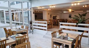 Hotel Hirsch Günzburg - Image 2