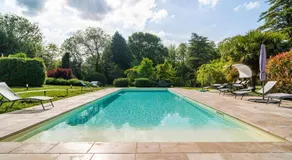 Appartement Séjour Confort, Clim, Piscine - Image 3