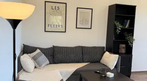 Maison Soleil I - Image 2