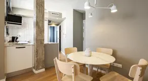 Color Apartments by Olala Homes - Image 5