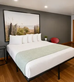 Valued Stay - Spence - Image 2