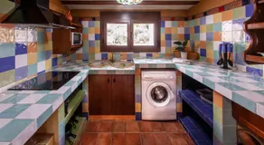 Apartamentos La Granja - Image 5