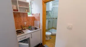 Villa Marija - Image 5