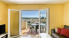 Escala Riells - Image 2