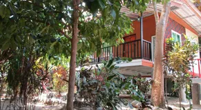 Khaosok Island Resort - Image 4